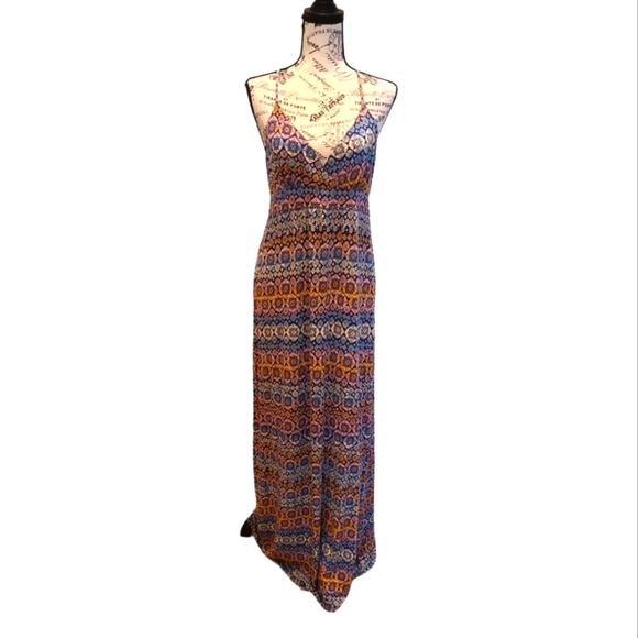 Tori Richard Dresses & Skirts - Tori Richard Size M Dress